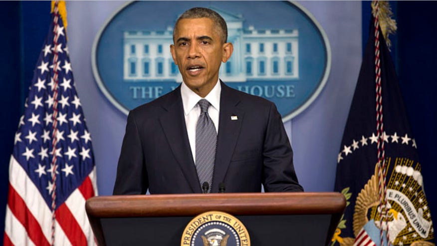 Obama Ukraine_AP_660_internal.jpg